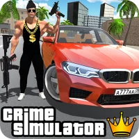 Real Crime 3D