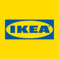 IKEA Saudi Arabia