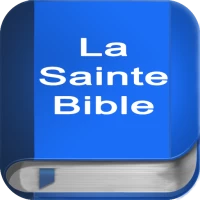 Bible en français Louis Segond