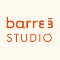 barre3