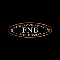 FNBBC Mobile Banking