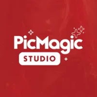 PicMagic Studio