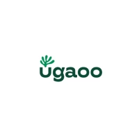 Ugaoo