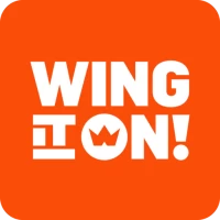 Wing It On!