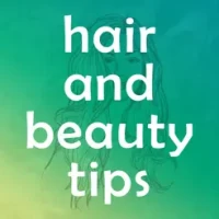 Hair and Beauty Tips In Hindi