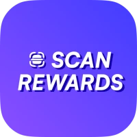 ScanRewards