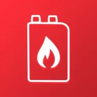 iPAGER - emergency fire pager