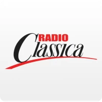 Radio Classica