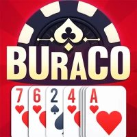 Buraco