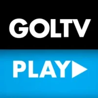 GolTV PLAY