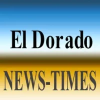 El Dorado News-&#932;imes