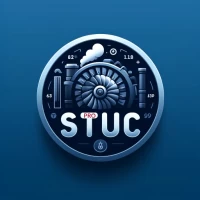 Steam Turbine Calculator PRO