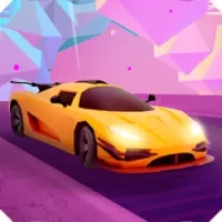 Car Race 3D &#8211; Car Racing Games