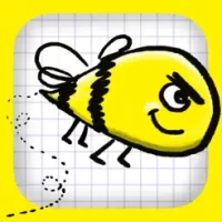 StickBee2D