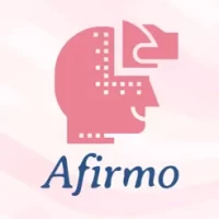 AFIRMO - Your mental coach