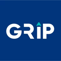 Grip Invest