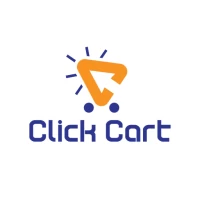 CLICK CART