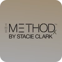 THE METHODx