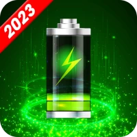 Battery Manager 2023