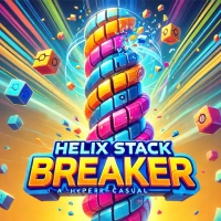 Helix Stack Breaker