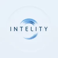 The Intelity Hotel