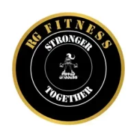 RG Fitness