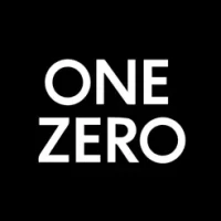 ONE ZERO