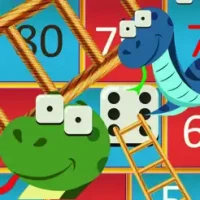 snake and ladder online