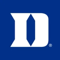 Duke Athletics