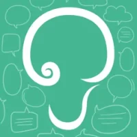 Tao - Tamil chat app