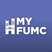 MyFUMC