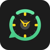 WATracker - Last Seen Tracker