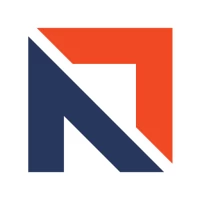 NDBT Mobile Banking