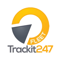 Trackit247: Live Fleet Trackin