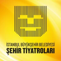 İBB Şehir Tiyatroları