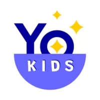 YoorKids: Gift to kids savings