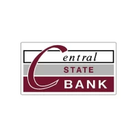 Central State Bank IL