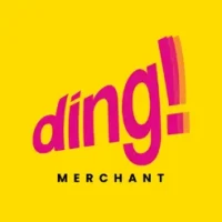 ding! Merchant