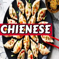 Chinese recipes book : CookPad