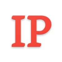 IP address (fast check)