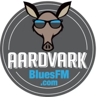 Aardvark Blues FM