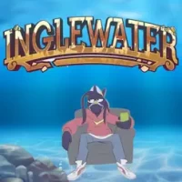 INGLEWATER