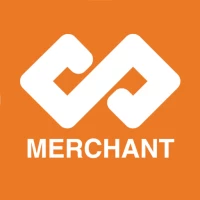 CPBank Merchant