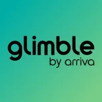 Glimble: NS, Arriva and more