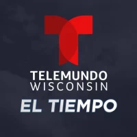 Telemundo Wisconsin El Tiempo