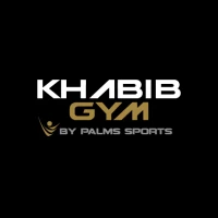 Khabib Gym