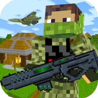 The Survival Hunter Games 2