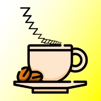 Caffeine Calculator: for sleep