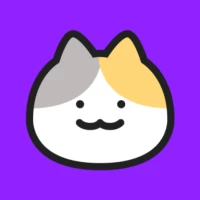 CounselCat - AI Counselor