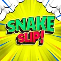 Snake Slip